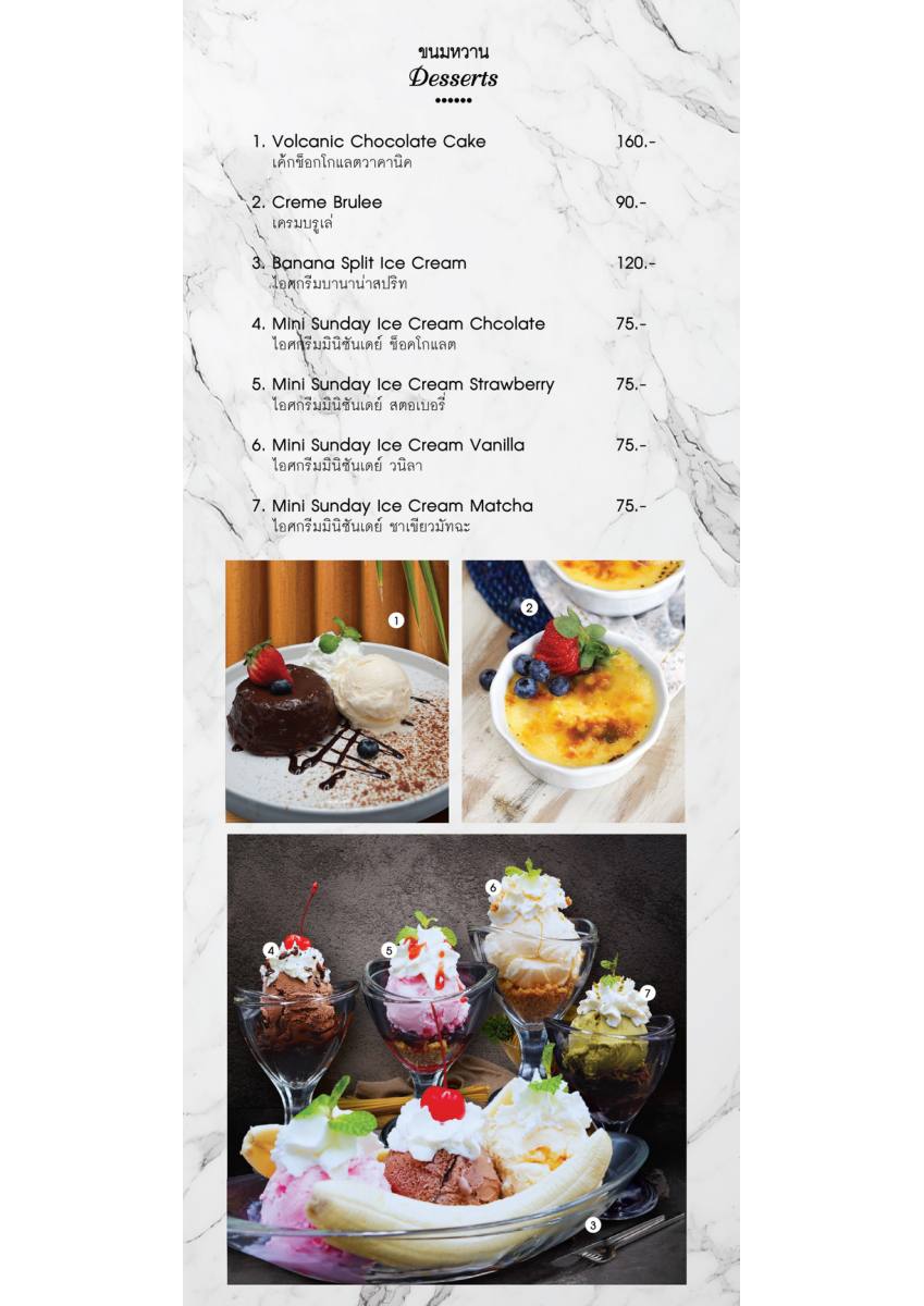หน้า 12 ของThe Speakeasy — เครื่องดื่มประเภทไม่มี AL